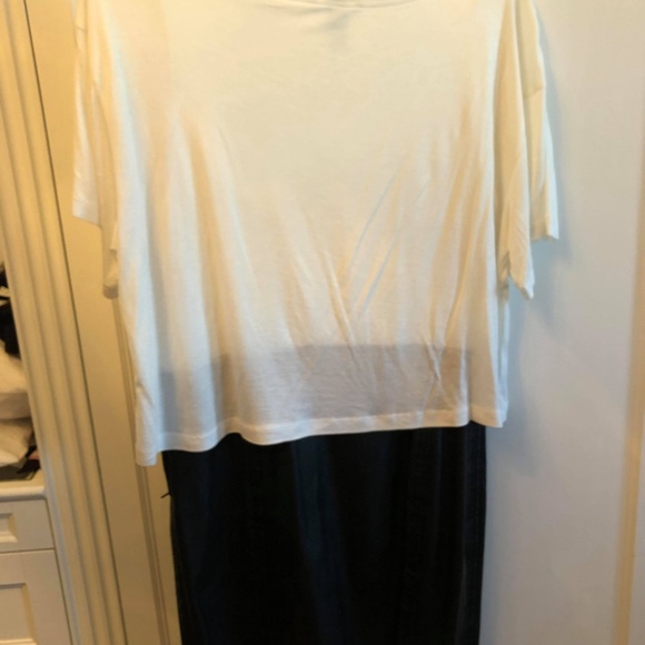 H&M Dress - Picture 2 of 4